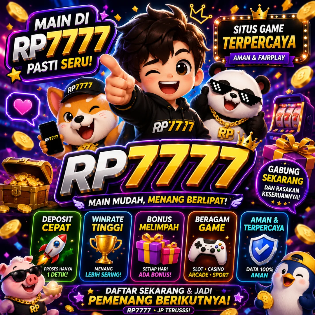 PTM7950Banner